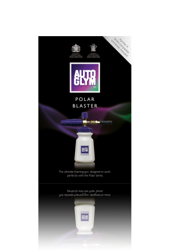 Autoglym Polar Blaster - Ultimate Snow Foam Gun / Foam Cannon PBKIT - SO_SLVPBKIT_with reflection_300dpi.png